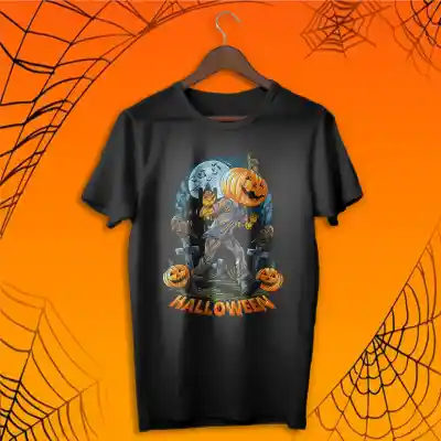 vectores plantilas HALLOWEEN,DÍA DE MUERTOS,FESTEJO,